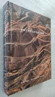 ANTHROPOCENE