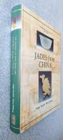 JADES from CHINA