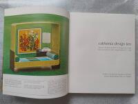 california design ten