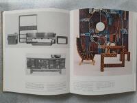 california design ten