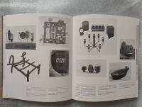 california design ten