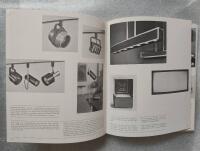 california design ten