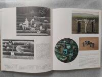 california design ten