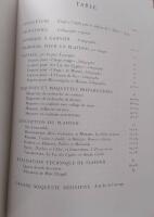 LE PLAFOND DE L&rsquo;OPERA DE PARIS