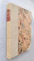 SK&Auml;RMEN, ORIENTERARNAS &Aring;RSBOK 1944,1945 (1 vol)