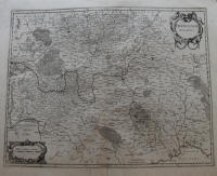 FRANCONIA DUCATUS