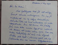 UPPSVENSKA KYRKOM&Aring;LNINGAR P&Aring; 1500-TALET (1-2)