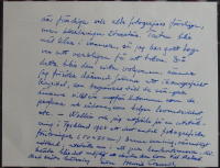 UPPSVENSKA KYRKOM&Aring;LNINGAR P&Aring; 1500-TALET (1-2)