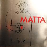 MATTA