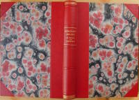 Odling av K&Ouml;KSV&Auml;XTER p&aring; friland och under glas