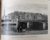 STOCKHOLM (48 vyer, reproducerade fotografier utgivna 1914 av Svenska Litografiska Aktiebolaget)