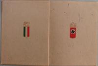 PERSISCHE TEPPICH GESELLSCHAFT A.G. 1911-1936