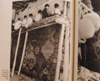 PERSISCHE TEPPICH GESELLSCHAFT A.G. 1911-1936