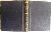 Trettio-&aring;riga KRIGETS m&auml;rkv&auml;rdigaste Personer. HISTORISK TECKNING