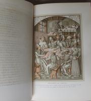 MOEURS, USAGES ET COSTUMES AU MOYEN AGE ET A L&acute;&Eacute;POQUE DE LA RENAISSANCE