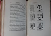 MOEURS, USAGES ET COSTUMES AU MOYEN AGE ET A L&acute;&Eacute;POQUE DE LA RENAISSANCE