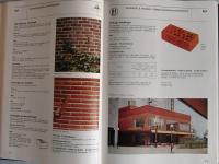 SVENSK BYGGKATALOG, BYGGVAROR Dp-V 1963-1964