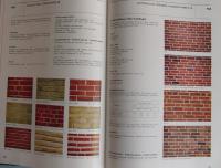 SVENSK BYGGKATALOG, BYGGVAROR Dp-V 1963-1964