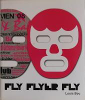 FLY FLYER FLY