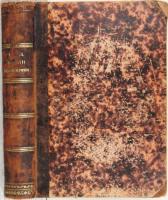 Svenska expeditionen till Spetsbergen &aring;r 1861 under ledning af Otto Torell