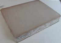 Uplands-lagen. Codex Iuris Uplandici, cum notis criticis, variis lectionibus, glossario et indice nominum propriorum.