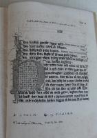 S&ouml;dermanna-Lagen. Codex iuris Sudermannici