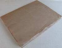 S&ouml;dermanna-Lagen. Codex iuris Sudermannici