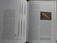 The T&aring;gerup excavations, Sk&aring;nska sp&aring;r - arkeologi l&auml;ngs V&auml;stkustbanan