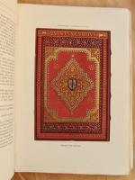 COMPTE-RENDU DE LA PREMI&Egrave;RE SESSION DE LA CONF&Eacute;RENCE DU LIVRE, TENUE &Agrave; ANVERS AU MOIS D'AO&Ucirc;T 1890