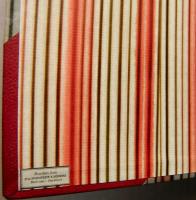 BOKEN OM JOHN FORSELL. Utgiven av Operan p&aring; John Forsells 70-&aring;rsdag den 6. nov. 1938. + Signerat fotografi