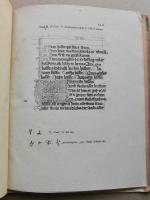 Uplands-lagen. Codex Iuris Uplandici, cum notis criticis, variis lectionibus, glossario et indice nominum propriorum.