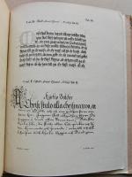 Uplands-lagen. Codex Iuris Uplandici, cum notis criticis, variis lectionibus, glossario et indice nominum propriorum.