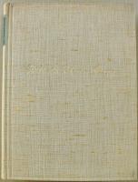 WILHELM PETERSON-BERGER. FESTSKRIFT DEN 27 FEBRUARI 1937. + Frontespis-fotografiet i original, handsignerat av Jan de Meyre. + W. P-B:s visitkort med egenh&auml;ndiga anteckningar.