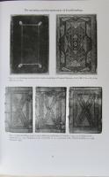 ENGLISH BOOKBINDING STYLES 1450-1800 A Handbook