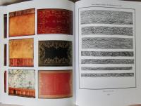 ENGLISH BOOKBINDING STYLES 1450-1800 A Handbook