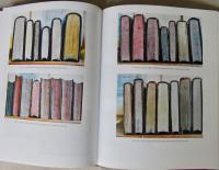 ENGLISH BOOKBINDING STYLES 1450-1800 A Handbook