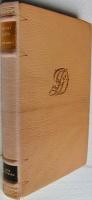 GUSTAF DAL&Eacute;N - EN STOR SVENSK (bibliofiluppl.)
