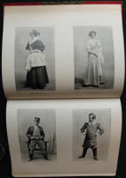 TEATRET III AARGANG 1903-1904 / IV AARGANG 1904-1905