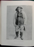 TEATRET III AARGANG 1903-1904 / IV AARGANG 1904-1905