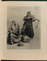 TEATRET III AARGANG 1903-1904 / IV AARGANG 1904-1905