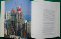 Hongkong Bank : The Building of Norman Foster's Masterpiece