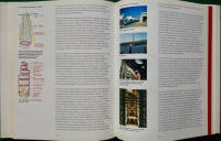 Hongkong Bank : The Building of Norman Foster's Masterpiece