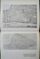 GUNNAR ASPLUND ARKITEKT 1885&ndash;1940 &ndash;&ndash; Ritningar skisser och fotografier