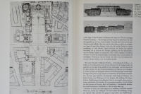 GUNNAR ASPLUND ARKITEKT 1885&ndash;1940 &ndash;&ndash; Ritningar skisser och fotografier