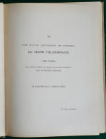 NICARAGUAN ANTIQUITIES