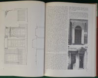 London: the Art of Georgian Building