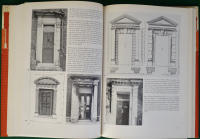 London: the Art of Georgian Building