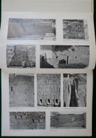 THE MONASTERY OF SAINT CATHERINE AT MOUNT SINAI: THE CHURCH AND FORTRESS OF JUSTINIAN