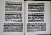 THE MONASTERY OF SAINT CATHERINE AT MOUNT SINAI: THE CHURCH AND FORTRESS OF JUSTINIAN