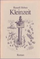 Kleinzeit